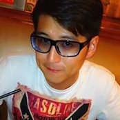 Foto von Eric Chua