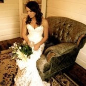 Brigitte Carneal's photo