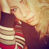 Natalia Litvinova's photo