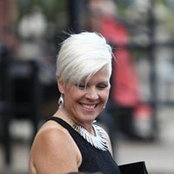 Josianne Tardif's photo