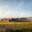 Ebbighausen Homes Inc