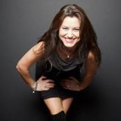 Foto von Daniela D'Avella