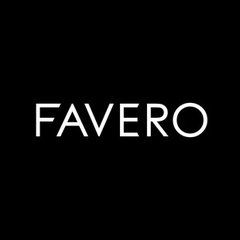 Favero