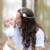 Ashlee Owen's photo