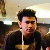 Anoj Grg's photo