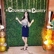 Cristina Hernandez's photo