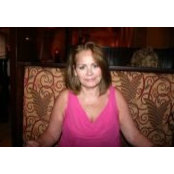 Sharon Dingess-Marshall's photo