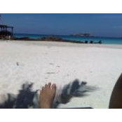Maya Mohamed's photo