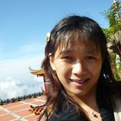 Tan Yen's photo