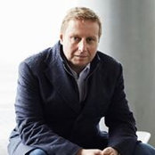 Marc Van Der Chijs's photo