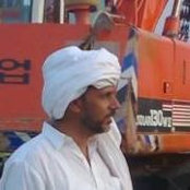 Hassan Chaudhry's photo
