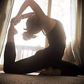 Ally Graves's photo