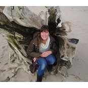 Foto di Fiona Stokes