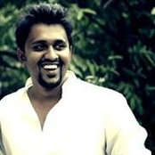 Sudeep Dev's photo