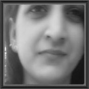 Foto von Farah Khan