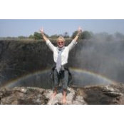 Kathy Davis's photo