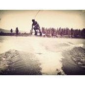 Charlie Mengel's photo