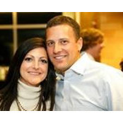 Brian Worms's photo