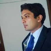 Anand Krishnan's photo