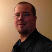 John Breiner's photo