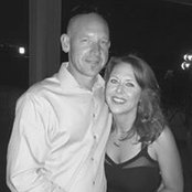 Aaron Hlavaty's photo