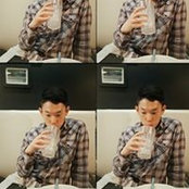 Won Jun Kims foto