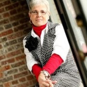 Donna Eichor's photo