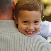 Sean Lally's photo