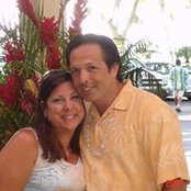 Beth Shackelford's photo