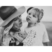 Jamie Dodson's photo