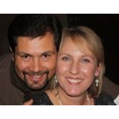 Lori Garcia's photo