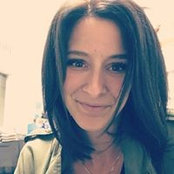 Photo de Stéphanie Morier