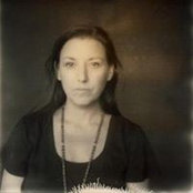 Catherine Just's photo