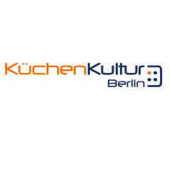 Küchenkultur Berlin GmbH