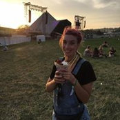 Milly Foot's photo