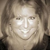Laura Andersen's photo