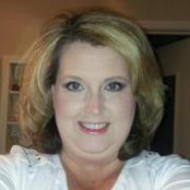 Allison Carmichael's photo