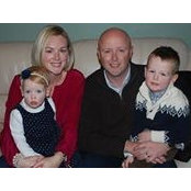 Gary Wilmes's photo