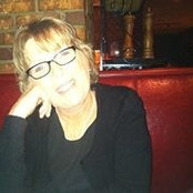 Gail Ross's photo