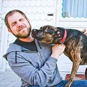 Matt Arbogast's photo