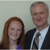 Mark Kaup's photo