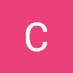 Core404 LLC