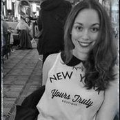 Foto von Christina Lia