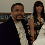 Freitas Carpenter's photo