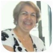 Sonia Marchuk's photo