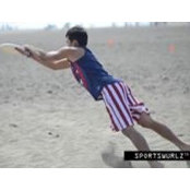 Justin Hinman's photo