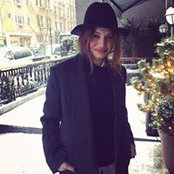 Marina Khorosh's photo