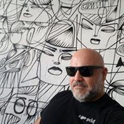 Foto von Ruben Chileanizing