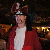 Nate Groo's photo