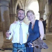Harriet Romans's photo